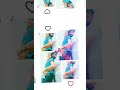 🥰🥰🥰🥰🤗🤗 #song #sed #love #sarbebhabantusukhinah ❣️❣️❣️💯💯💯🥰🥰🥰😜😜😜😜