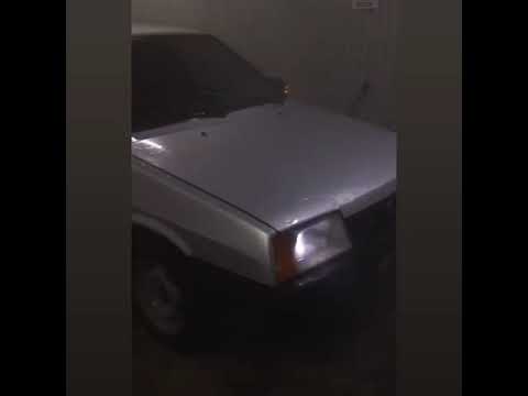 21099 Vaz 😍🔥