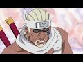 Naruto Shippuden épisode 250 Version Française 