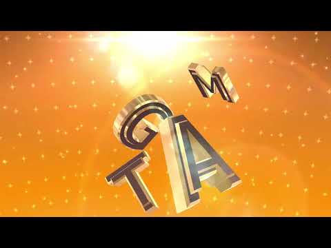 ჩემი ძმის ინტრო ლინკი აღწერაშია