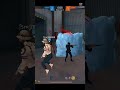 Trading video #freefire in lowf game