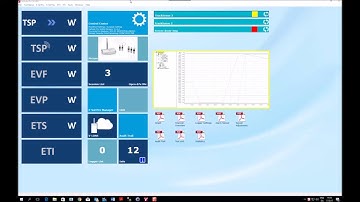 ValSuite Software - Electronic Signature