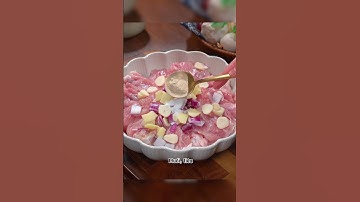 Đùi gà rán #shortsvideo #shortvideo #shorts #short #subscribe #nấuăncùngtiktok #nauandongian