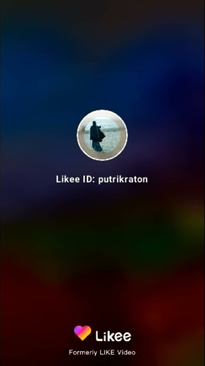 Status Wa Istikharah cinta