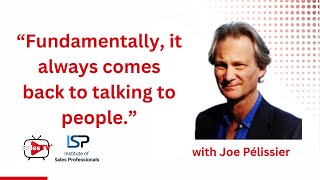 How To Communicate With Confidence In Sales Conversations