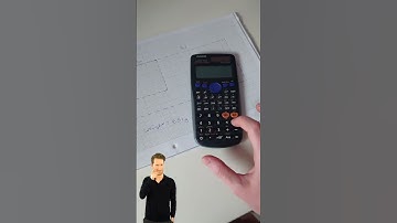 How to figure out fabric weight