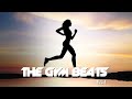 THE GYM BEATS Vol.4 (Nonstop-Megamix), BEST WORKOUT MUSIC,FITNESS,MOTIVATION,SPORTS,AEROBIC,CARDIO Mp3 Song