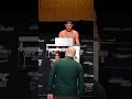 135 for Petr Yan! #ufc333