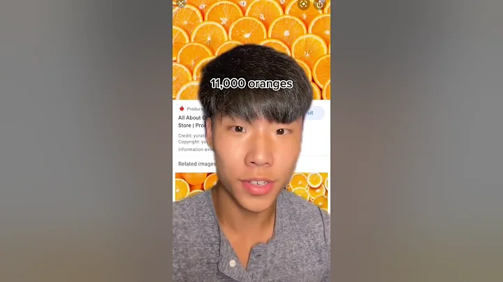 THIS MUCH OF HARMLESS THINGS WILL KILL YOU #shorts