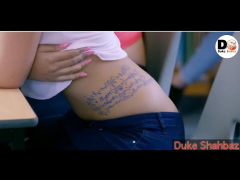 new-way-of-cheating-in-exam-...||new-romantic-whatsapp-status-video-2018||