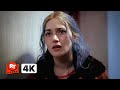 Eternal Sunshine of the Spotless Mind (2004) 4K - I'm Just a F*cked Up Girl (11/11) | Movieclips