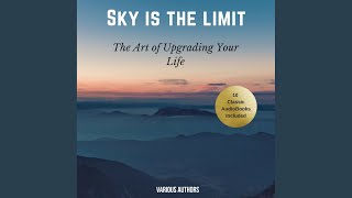 Chapter 504 - The Sky Is the Limit (10 Classic Self-Help Books Collection)