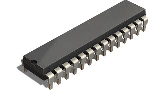 Famous fast53 SolidWorks Tutorial   53 IC Profile