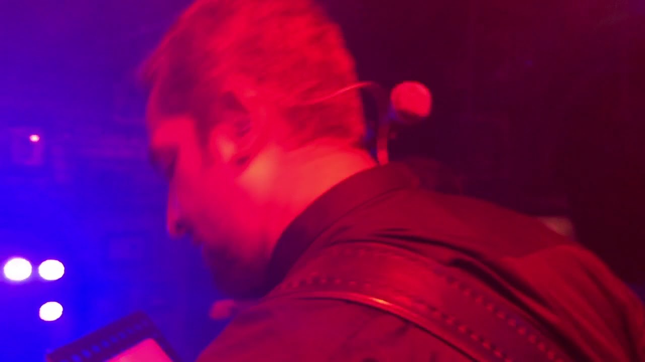 kooth-over-coffee-agam-hard-rock-cafe-bangalore-youtube