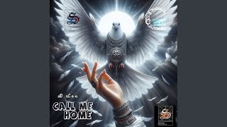 Call Me Home