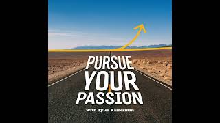 #12 - Beth Shelton - A Passion for Leading…by example.