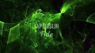 Apelislin  Tide