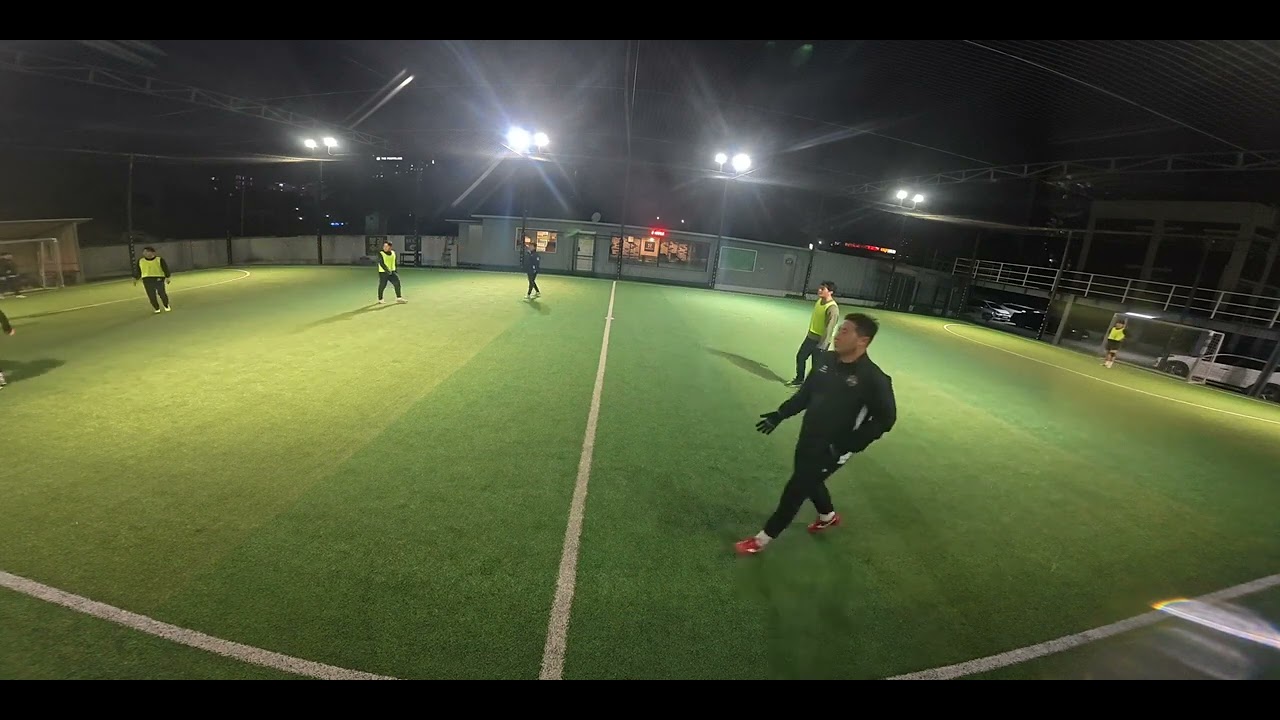 2026.02.18 노룩FC 매칭(2)