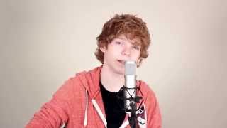 Watch Chase Goehring California video
