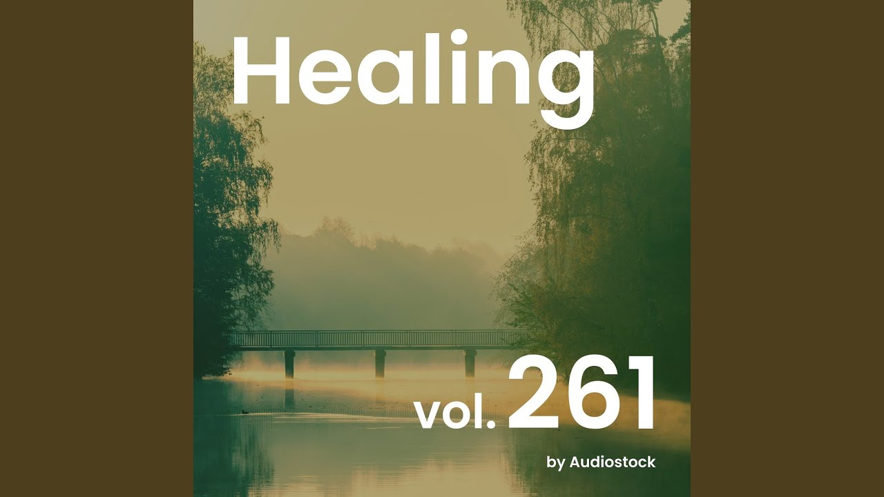 Watch Stroll on YouTube Watch Stroll on YouTube