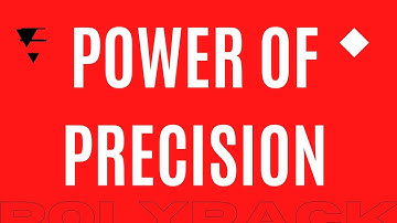 Polypack Shrink Wrap Machines