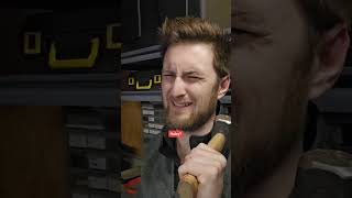 Pam Is The Best Driver In Stardew Valley