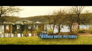 The Lake House - Trailer [HD]
