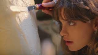 Haagen-Dazs Uk The Masterpiece Of Masterpieces 30S