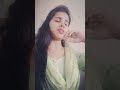 Hath Chumme By Misha Verma | Short Clip | Ammy Virk | Jaani | Punjabi Song |
