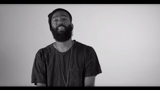 ADD YOUR VERSE
If music can motivate someone to pick up a gun, can it also inspire them to put the guns down? Visit https://www.musicvsgunviolence.com and add your verse against gun violence now. ADD YOUR VERSE