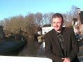 zanger Wichard (mijn dorp)