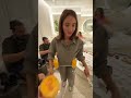 يا حبيبي بحبك غيث مروان سارة عصام الورع يا حبيبي بحبك غيث مروان سارة عصام الورع