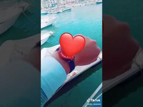 اقدم أغاني العربي امغران