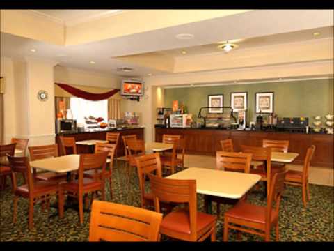 2010-acls,-pals,-bls,-certification-at-clinical-solutions.wmv