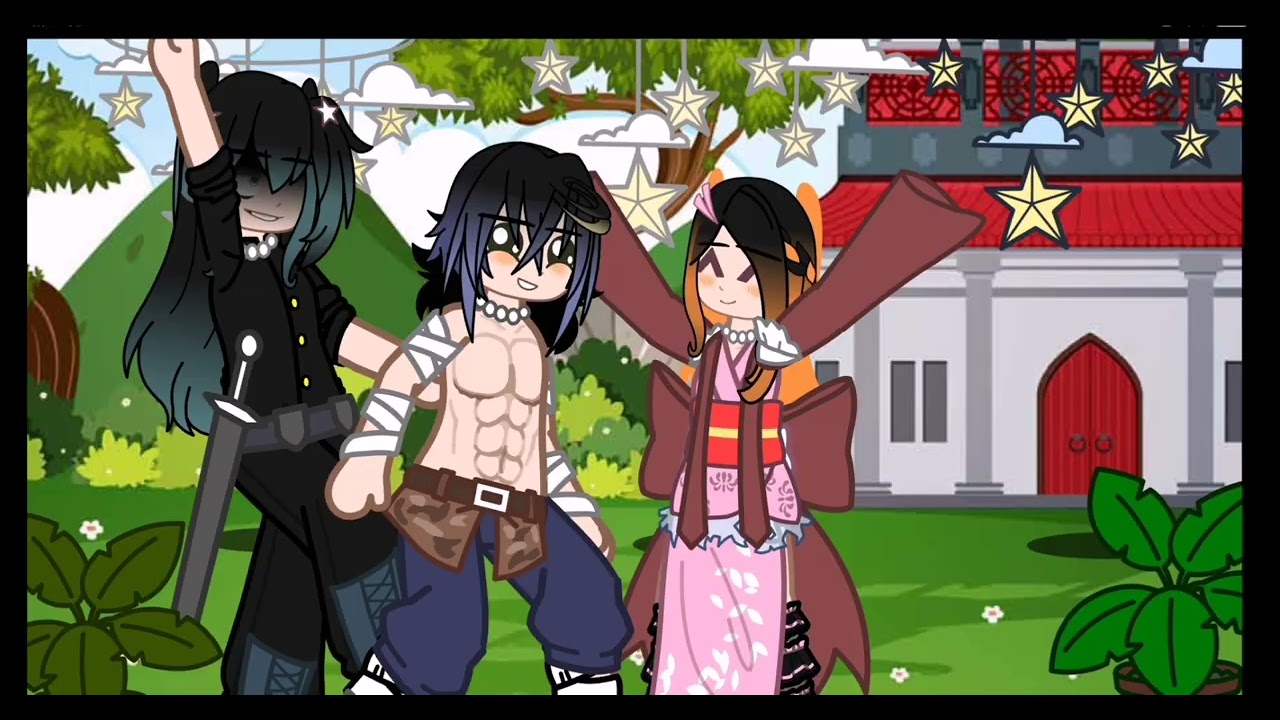 {🌷} ¿Un Nuevo Amor? {🌷} //MuiNezu //ObaMitsu//temp 1//Cap 5