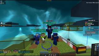 Slxgnn Vs zdrop__ (YoUGotTapd) Kitmap trash #hcf #minecraft #pvp #kitmap #potpvp