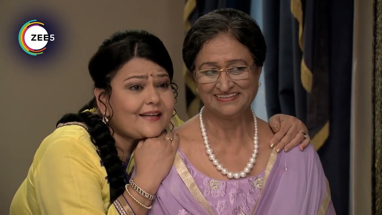 Kumkum Bhagya - Webi 122 - Ranbeer,Prachi,Rhea - Zee TV