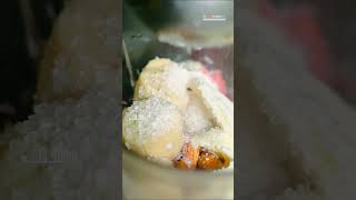 ആരോഗ്യം സംരക്ഷിക്കാം ഇതാണ് ഒന്നാമത് " തണ്ണിമത്തൻ ഷേക്ക്" | #watermelonshake