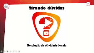 28.2 - REVISÃO E CORREÇÃO - ANÁLISE COMBINATÓRIA I – PERMUTAÇÃO E FATORIAL