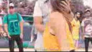 New Whats App Songfiling Hearts Smile 2018