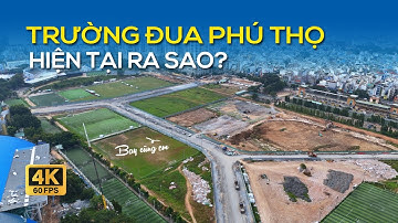 TP HCM SẮP CÓ THÊM 5 TUYẾN ĐƯỜNG MỚI TẠI NỘI ĐÔ