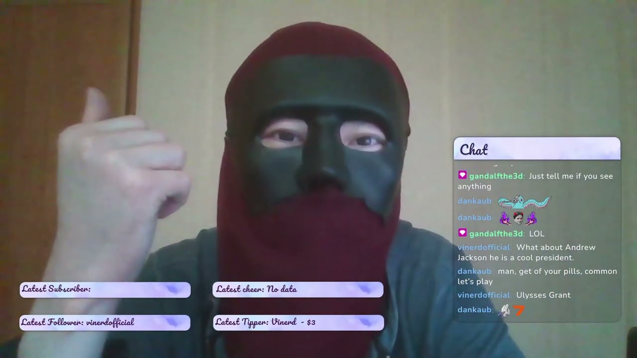 Programming my website BranchOf.Art (Java + JavaScript)