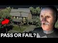 Will Fears to Fathom's Home Pass an Inspection? thumbnail
