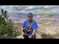 Perfect-Ed Sheeran- (Cover) by Dave Morgan at " Scenic Country Music"