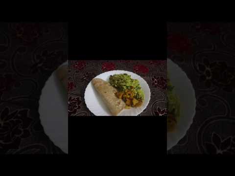 My Favorite Gluten Free Foods At Costco 2024 Weightloss Low Carb Keto