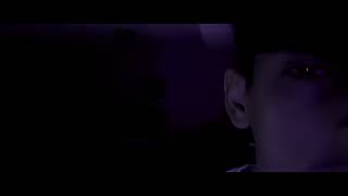 M-Verse :06 Spot - See