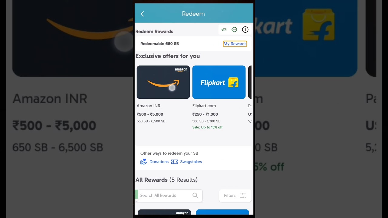Is Swagbucks Good for Game Gift Cards? Pros, Cons, and My Honest Experience