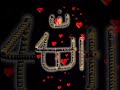 #like #viralvidu #1000subscriber