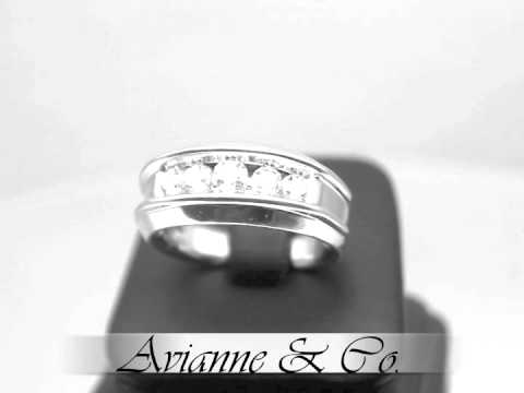 14k-white-gold-mens-diamond-wedding-band-1.50-ctw