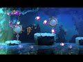Rayman Legends PS4 LP 42 Glug Glug